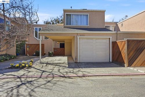 27773 Pistachio Ct, Hayward, CA, 94544-4745 | Card Image
