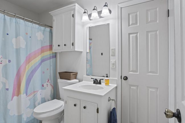 23 Columbus Rd 27 | Image 25