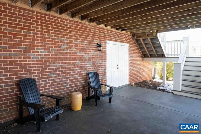 3505 Rocks Mill Ln, House other with 4 bedrooms, 4 bathrooms and null parking in CHARLOTTESVILLE VA | Image 54