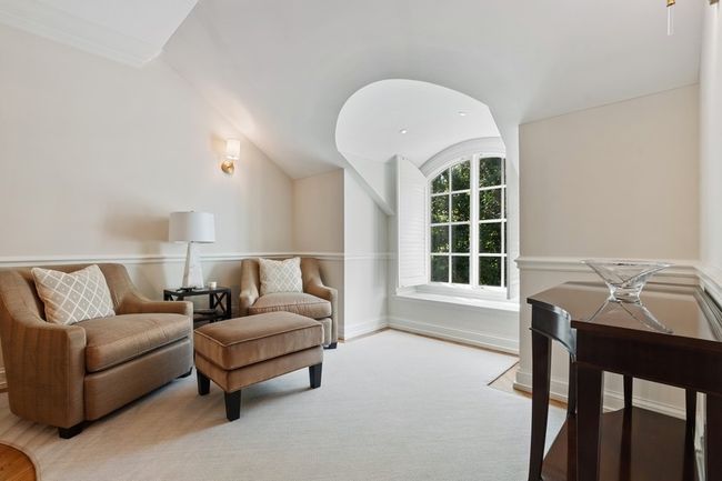 2239 Sheridan Rd, Home with 4 bedrooms, 8 bathrooms and null parking in Highland Park IL | Image 18