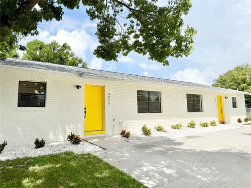5212 Peach Ave, SEFFNER, FL, 33584-6465 | Card Image