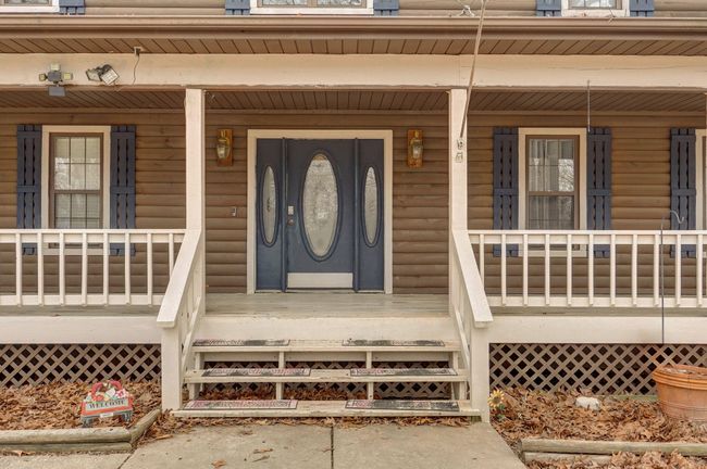 287 Oak Grove Ln-17 | Image 18