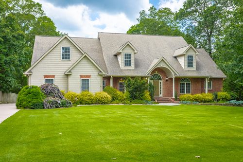 9009 Brow Lake Rd, Soddy Daisy, TN, 37379-4510 | Card Image