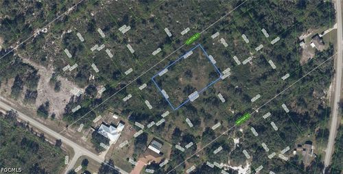 1211 Clinton St, Lake Placid, FL, 33852 | Card Image