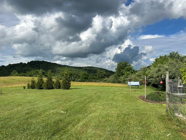 3950 Boyd Rd, House other with 2 bedrooms, 2 bathrooms and null parking in Draper VA | Image 31