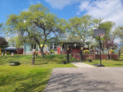 33323 Buttercup Lane, Yokuts Valley, CA, 93675 | Card Image