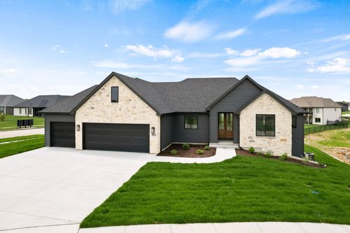 4801 Hoylake Cir, COLUMBIA, MO, 65201-2210 | Card Image