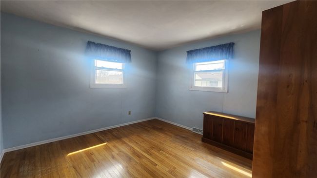 208 Roselle Dr, House other with 3 bedrooms, 2 bathrooms and 1 parking in Apollo PA | Image 15