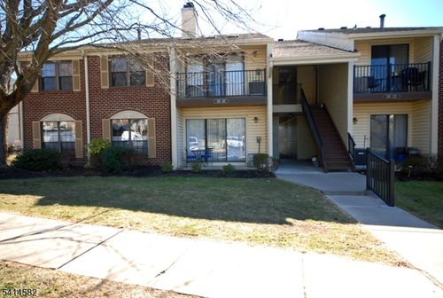 164 Woodward Ln, Basking Ridge, NJ, 07920-2735 | Card Image