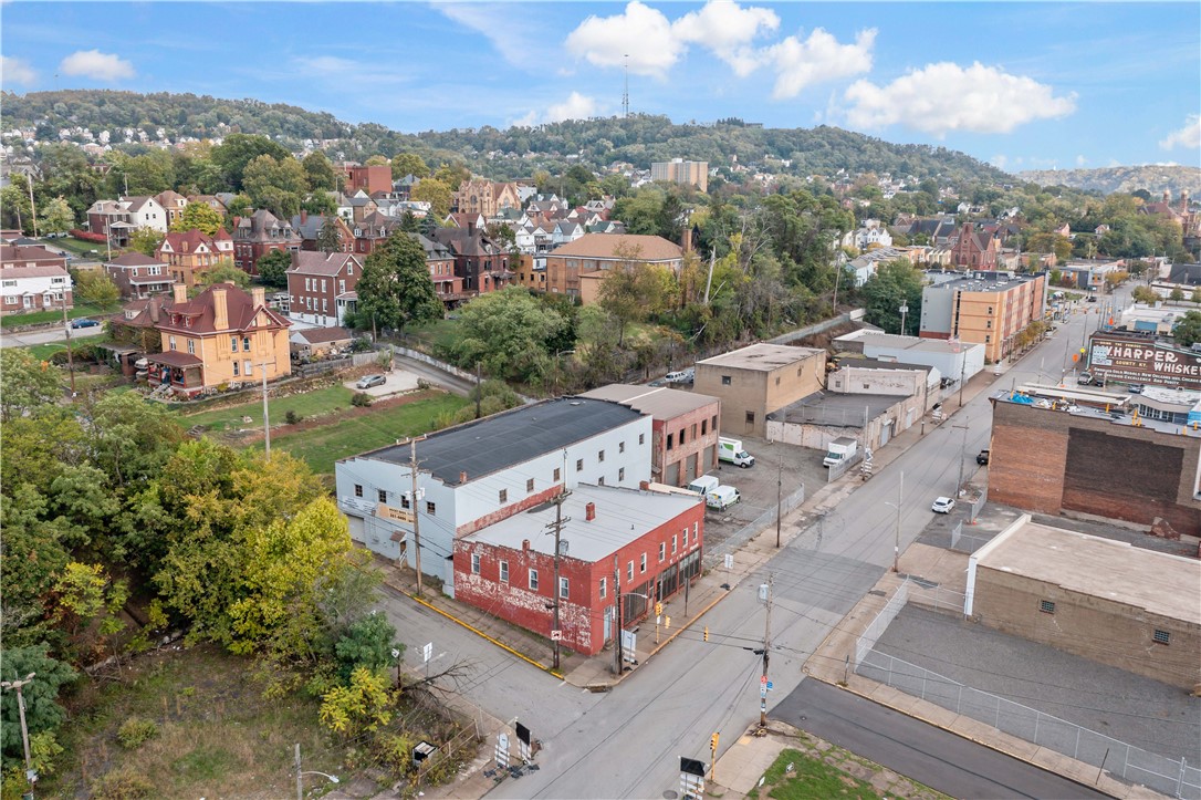 Commercial Sale in Braddock 5