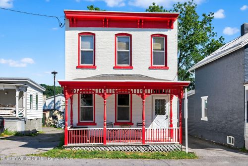 116 2nd St, Connelly, NY, 12417 | Card Image