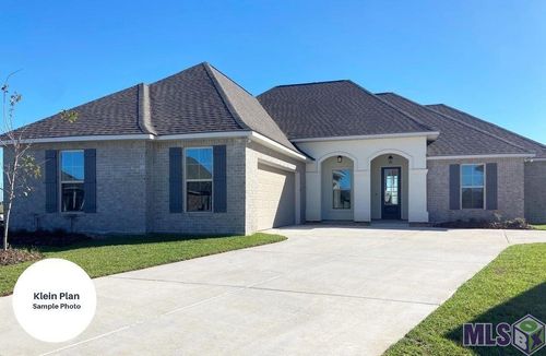 613 Ramsey Spring Dr, Covington, LA, 70435-5504 | Card Image