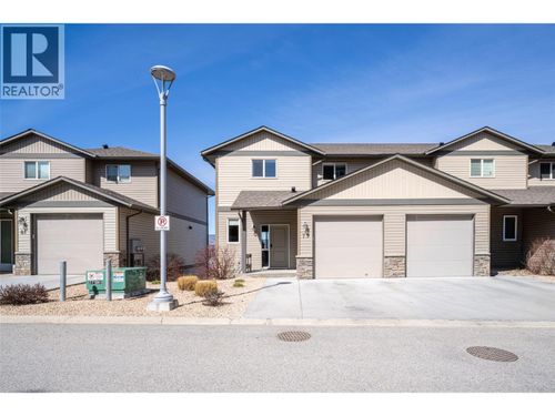 79-933 Mount Robson Pl, Vernon, BC, V1B4G4 | Card Image
