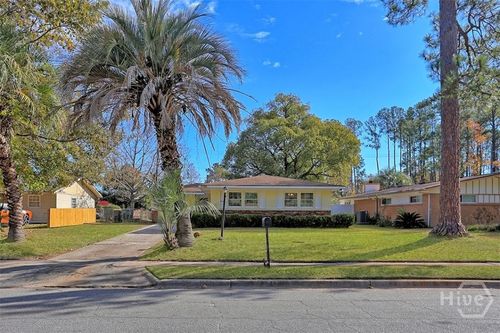 12204 Deerfield Rd, Savannah, GA, 31419-2144 | Card Image