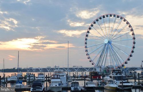 1-125 Kinsale Place, NATIONAL HARBOR, MD, 20745 | Card Image