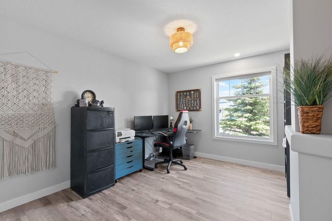 5626 55 Ave, House other with 4 bedrooms, 3 bathrooms and 4 parking in Olds AB | Image 26