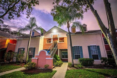 d-1011 Crystal Way, Delray Beach, FL, 33444-1038 | Card Image