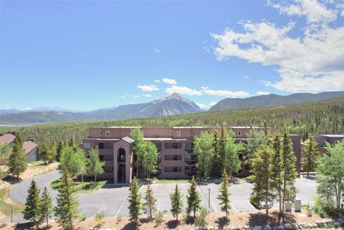 95613-95600 Ryan Gulch Rd, SILVERTHORNE, CO, 80498 | Card Image