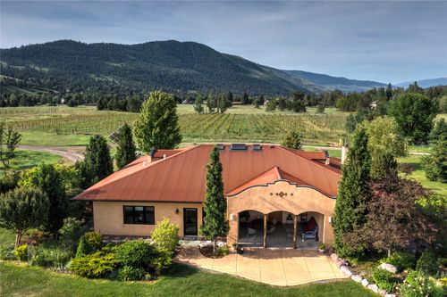 4175 Rattlesnake Dr, Missoula, MT, 59802-3096 | Card Image