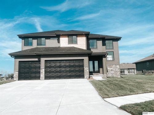 12122 S 205th St, Gretna, NE, 68028-8109 | Card Image