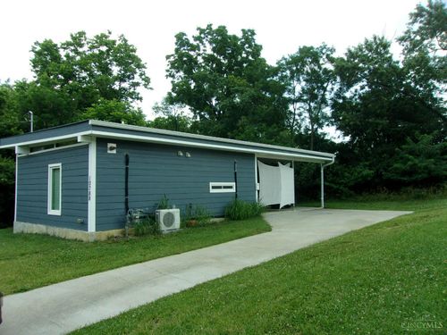 10788 Thornview Dr, Cincinnati, OH, 45241-2761 | Card Image