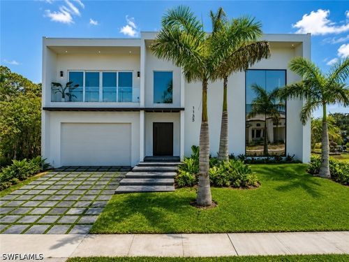 1135 Bluebird Ave, MARCO ISLAND, FL, 34145-2809 | Card Image