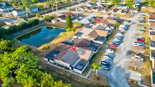 d-4782 Sunny Palm Cir, West Palm Beach, FL, 33415-2877 | Card Image