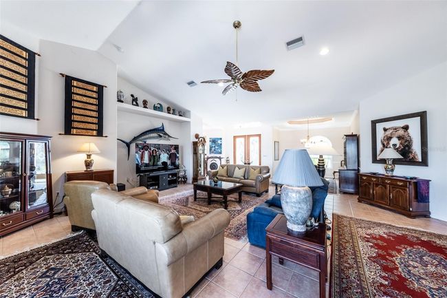 518 Saint Girons Ct, House other with 3 bedrooms, 3 bathrooms and null parking in PUNTA GORDA FL | Image 14