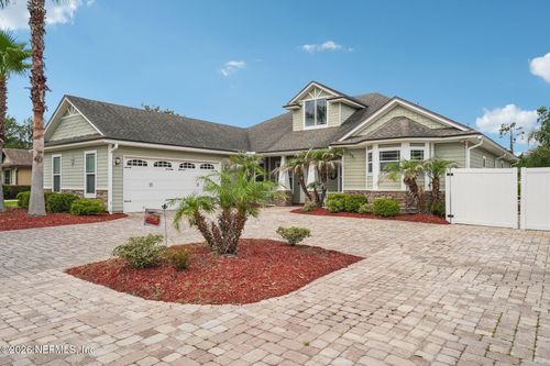 1968 Lakeshore Dr N, Fleming Island, FL, 32003-7706 | Card Image