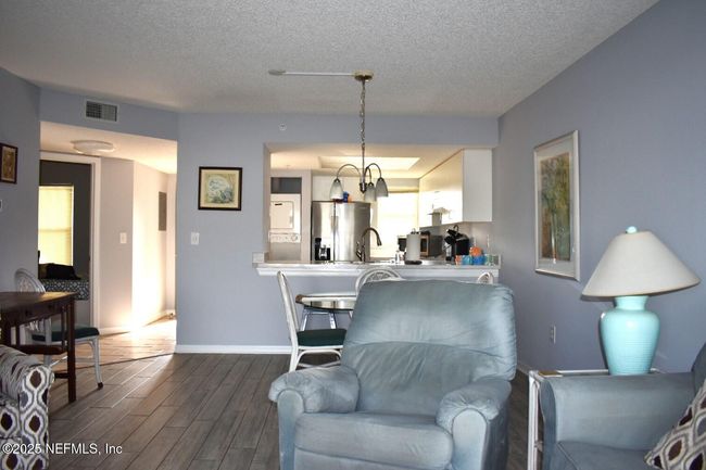 L16 - 4250 A1a S, Condo with 2 bedrooms, 2 bathrooms and null parking in St Augustine FL | Image 32