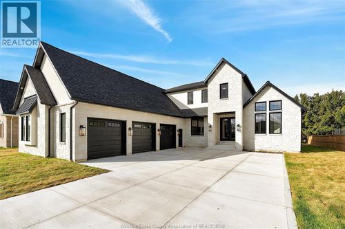 1443 Mullins Dr, South Woodslee, ON, N0R1V0 | Card Image