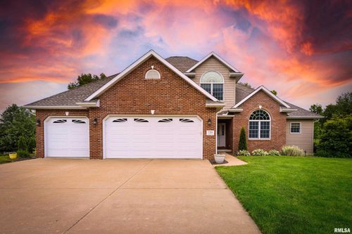 7708 W Thorngate Dr, Mapleton, IL, 61547-9384 | Card Image