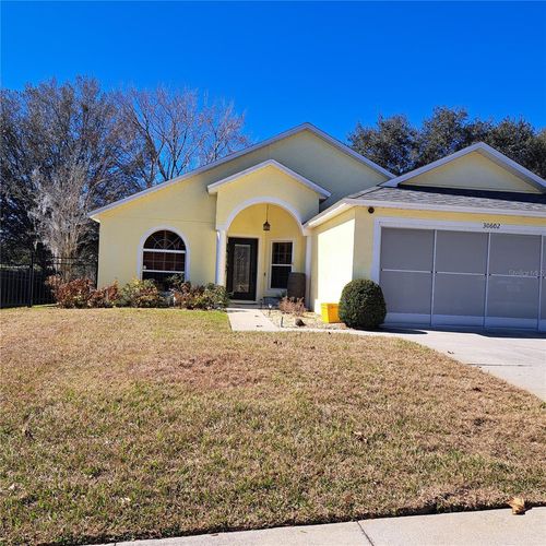 30602 Pga Dr, SORRENTO, FL, 32776-7116 | Card Image