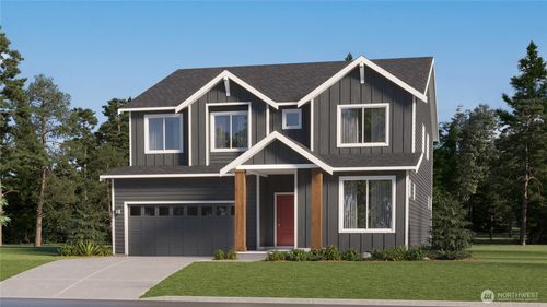 20145 135th Pl Se, Monroe, WA, 98272-2193 | Card Image