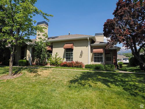6948 855, Midvale, UT, 84047-1494 | Card Image