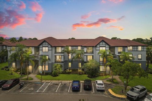 apt-5314-3714 Palm Desert Ln, ORLANDO, FL, 32839-3594 | Card Image