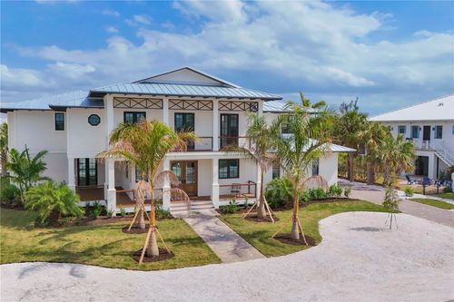 10009 Gasparilla Pass Blvd, BOCA GRANDE, FL, 33921 | Card Image