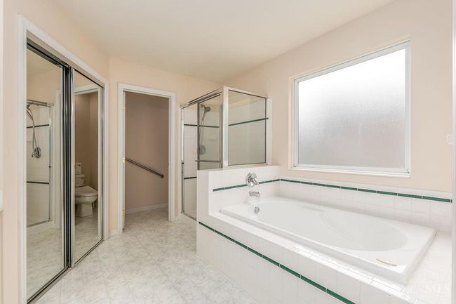 12168 Crestfield Ct, House other with 4 bedrooms, 3 bathrooms and null parking in Symmes Twp OH | Image 19