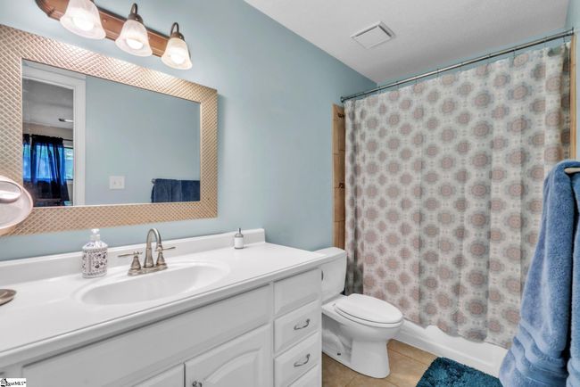87 Briarview Cir, Condo with 3 bedrooms, 3 bathrooms and null parking in Greenville SC | Image 18