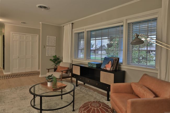 2006 S Prairie St, House other with 4 bedrooms, 4 bathrooms and null parking in Stuttgart AR | Image 5