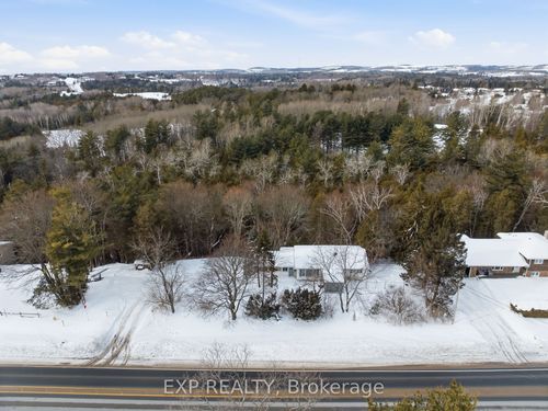 4558 County Rd 45, Cobourg, ON, K9A4J9 | Card Image