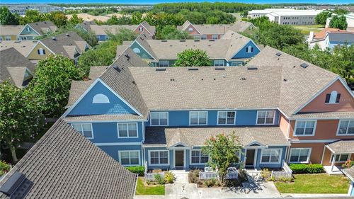 104-2208 San Vittorino Cir, KISSIMMEE, FL, 34741-1543 | Card Image