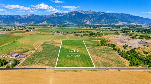 2-6115 S 1800 W, Hyrum, UT, 84319 | Card Image