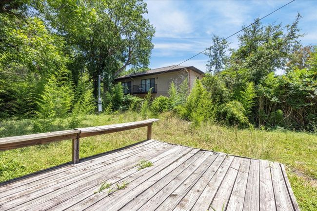 700 W North Loop Blvd, House other with 2 bedrooms, 1 bathrooms and null parking in Austin TX | Image 4