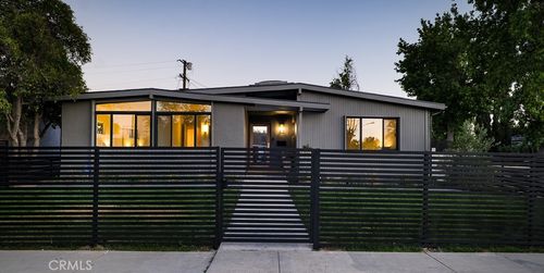 17156 Bullock St, Encino, CA, 91316-1434 | Card Image