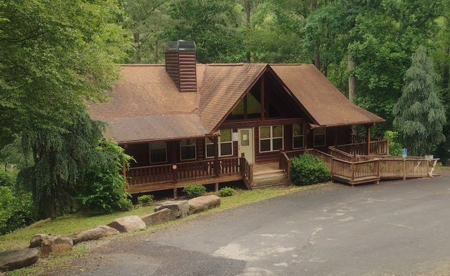 Lot 326 Adair Dr Ne, Home with 0 bedrooms, 0 bathrooms and null parking in Ranger GA | Image 6