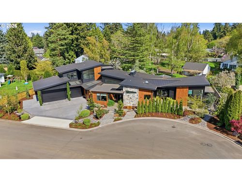 121 S Santa Fe Ct, Vancouver, WA, 98661-7019 | Card Image