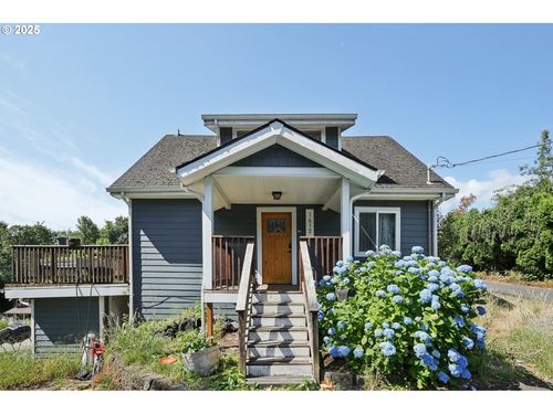 1612 12th St, Oregon City, OR, 97045-2121 | Card Image