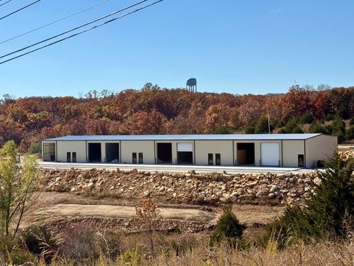 350 Stonetree Dr, Branson, MO, 65616 | Card Image