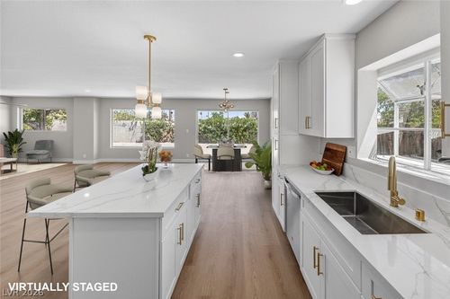 874 Lady Marlene Ave, Las Vegas, NV, 89119-1363 | Card Image